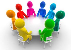 committee-meeting